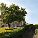 Bed & Breakfast Chateau De - D'hotes