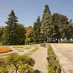 Chateau De - D'hotes Joyeux