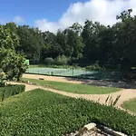 Bed & Breakfast Chateau De - D'hotes Joyeux