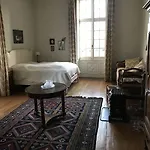 Chateau De - D'hotes * Joyeux